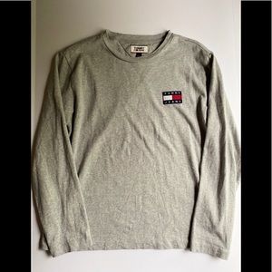 Tommy Hilfiger men’s shirt